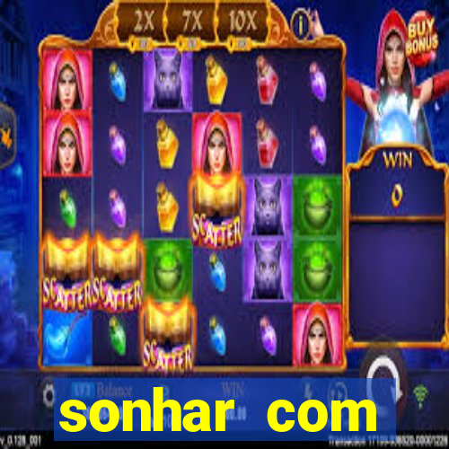 sonhar com dentadura quebrada jogo do bicho